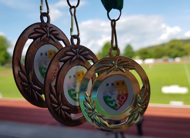 gal/2019/12_Mistrovstvi PK a KVK žactva/20190601_213101.jpg